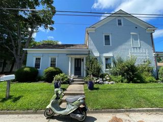 475 Youngs Avenue C, Southold, NY 11971