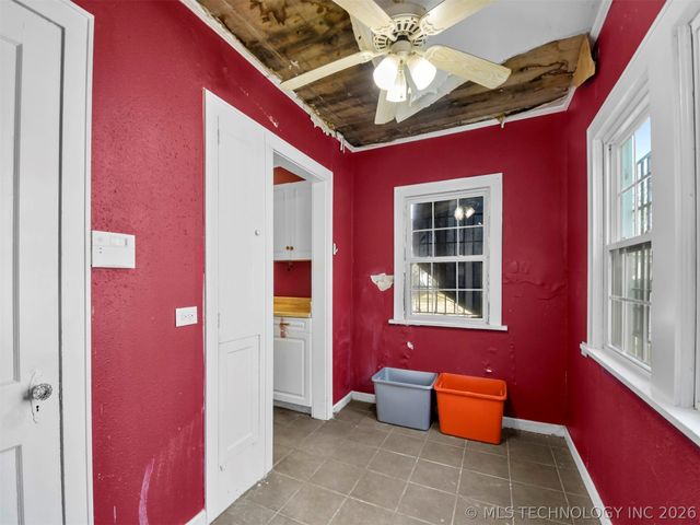 625 Frensley, Ardmore, OK 73401