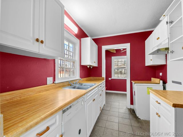 625 Frensley, Ardmore, OK 73401