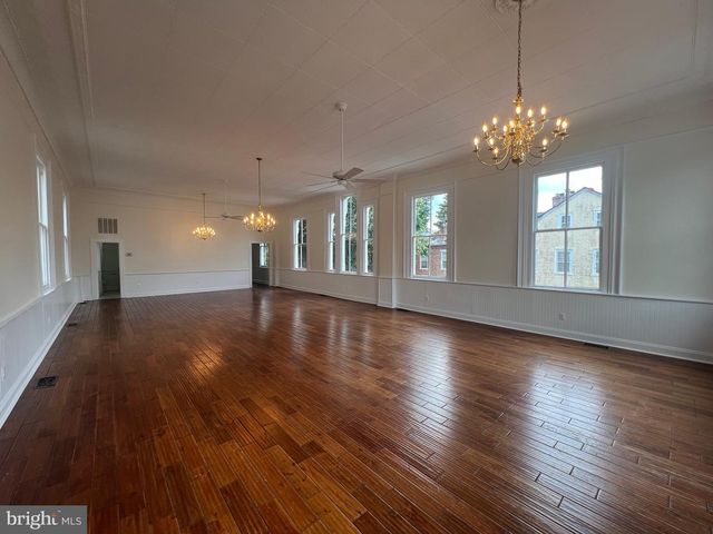 204 S ROYAL, Alexandria, VA 22314
