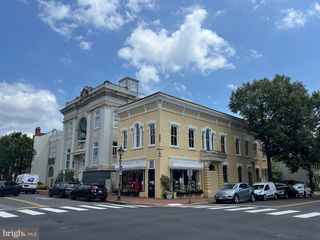 204 S ROYAL, Alexandria, VA 22314