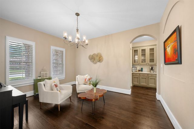 1702 Hunters Trail, Friendswood, TX 77546