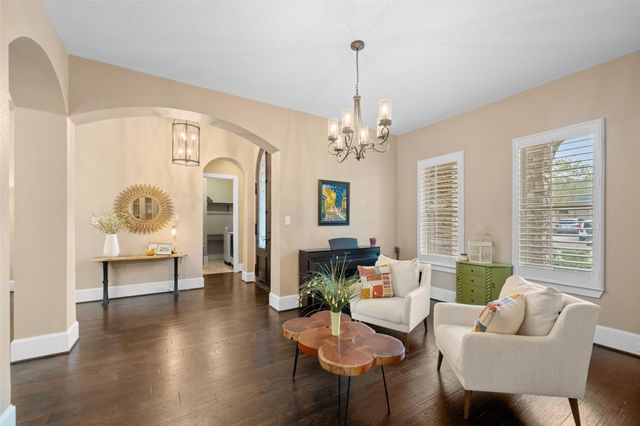 1702 Hunters Trail, Friendswood, TX 77546