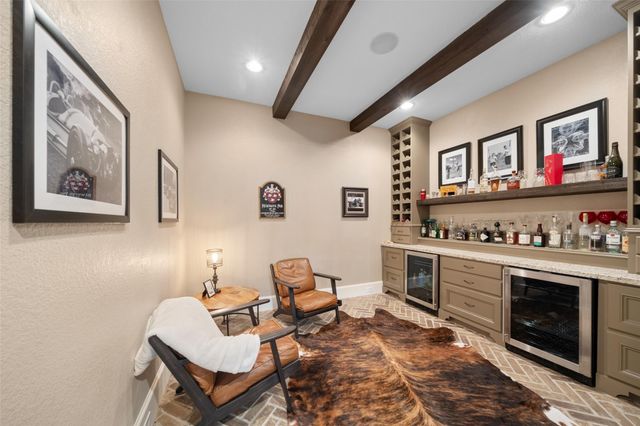 1702 Hunters Trail, Friendswood, TX 77546