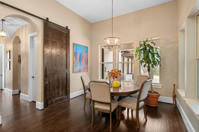 1702 Hunters Trail, Friendswood, TX 77546