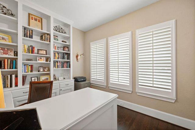 1702 Hunters Trail, Friendswood, TX 77546