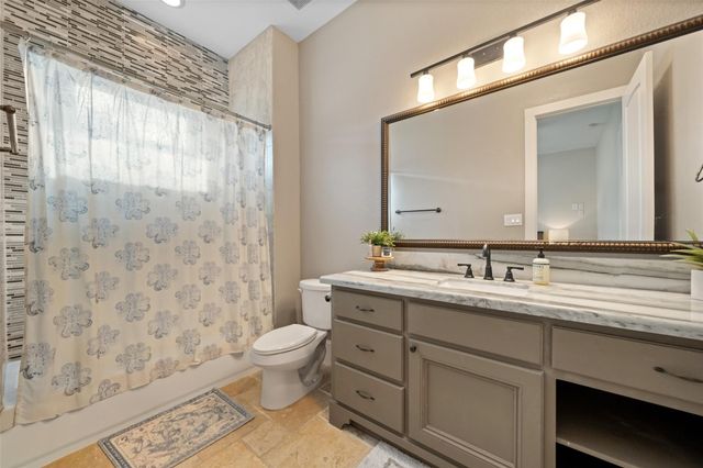 1702 Hunters Trail, Friendswood, TX 77546