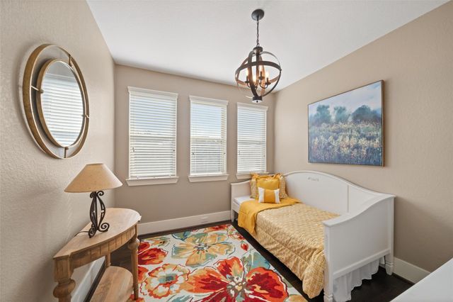 1702 Hunters Trail, Friendswood, TX 77546