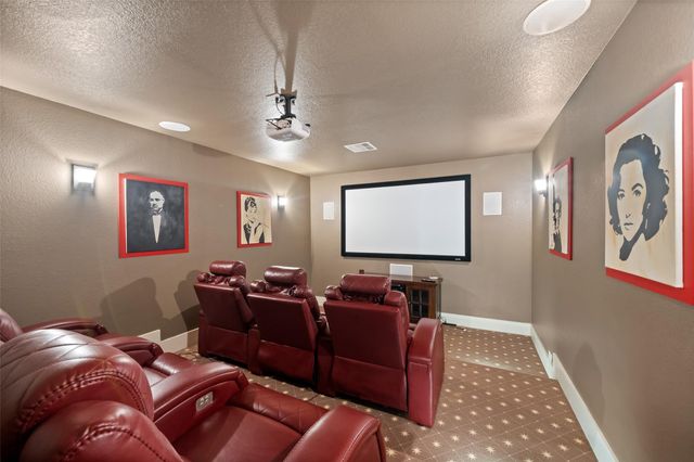 1702 Hunters Trail, Friendswood, TX 77546