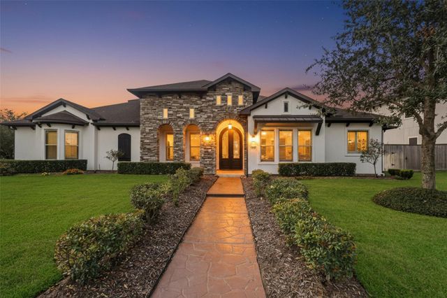 1702 Hunters Trail, Friendswood, TX 77546