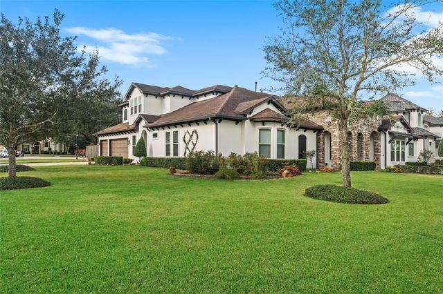 1702 Hunters Trail, Friendswood, TX 77546