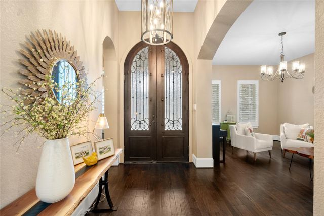 1702 Hunters Trail, Friendswood, TX 77546