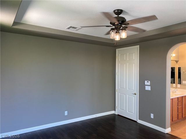 11752 Del Sur Avenue, Las Vegas, NV 89138