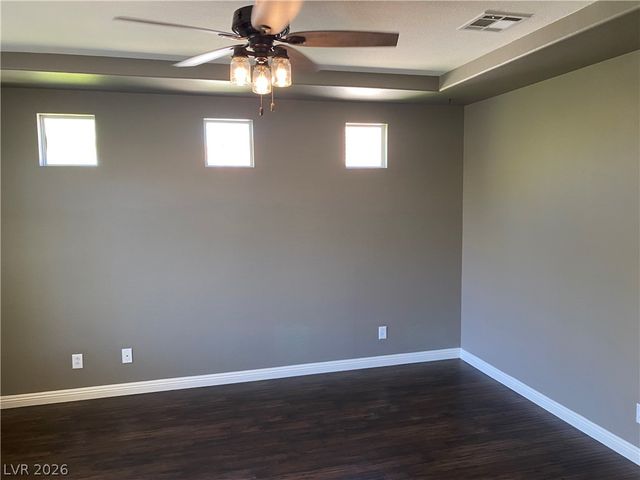 11752 Del Sur Avenue, Las Vegas, NV 89138