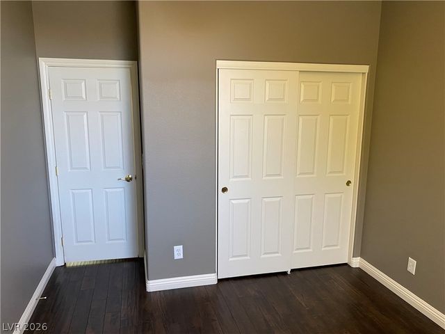 11752 Del Sur Avenue, Las Vegas, NV 89138