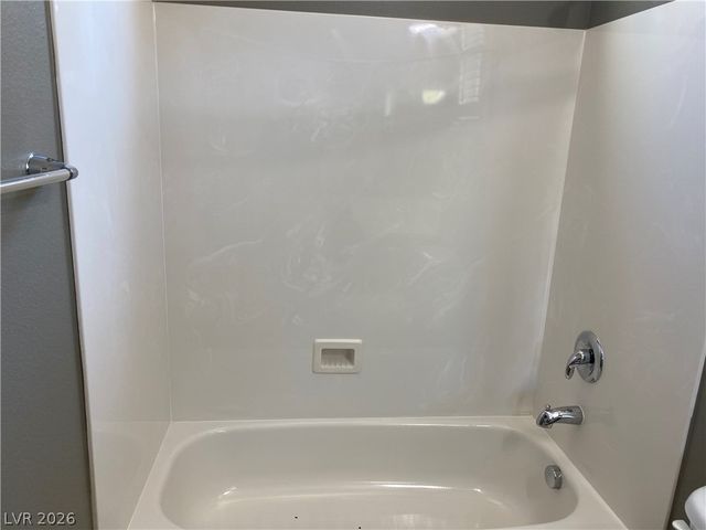 11752 Del Sur Avenue, Las Vegas, NV 89138