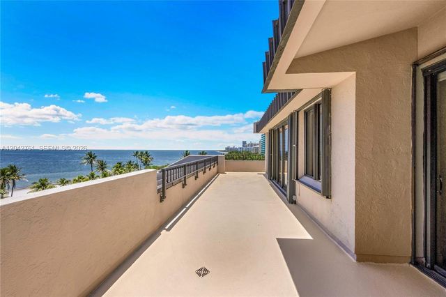 201 Crandon Blvd 643, Key Biscayne, FL 33149