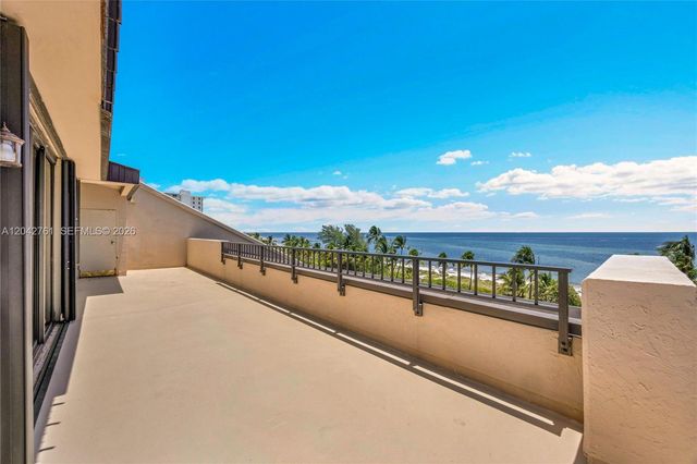 201 Crandon Blvd 643, Key Biscayne, FL 33149