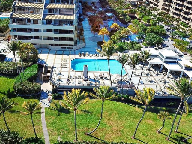 201 Crandon Blvd 643, Key Biscayne, FL 33149