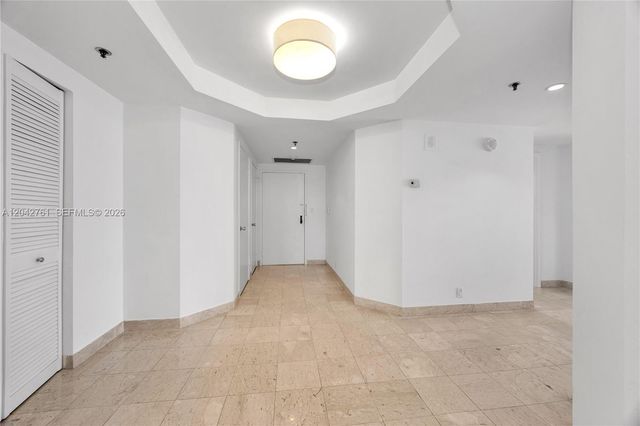 201 Crandon Blvd 643, Key Biscayne, FL 33149