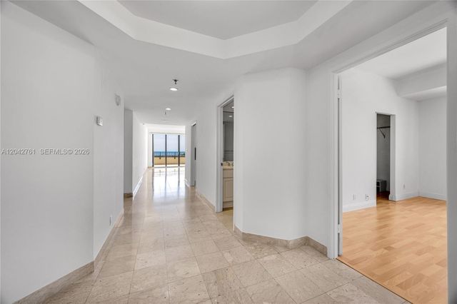 201 Crandon Blvd 643, Key Biscayne, FL 33149
