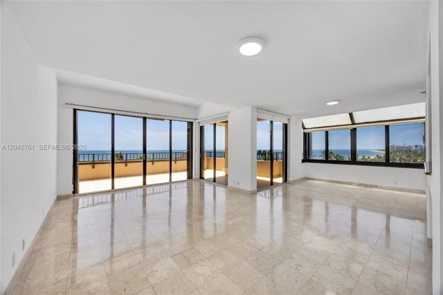 201 Crandon Blvd 643, Key Biscayne, FL 33149