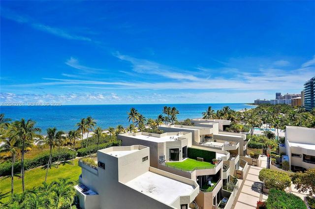 201 Crandon Blvd 643, Key Biscayne, FL 33149