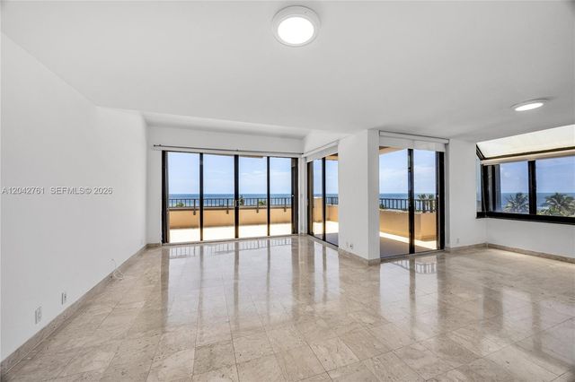 201 Crandon Blvd 643, Key Biscayne, FL 33149