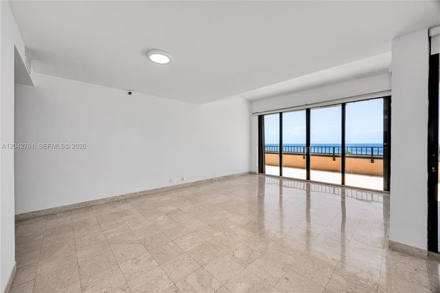 201 Crandon Blvd 643, Key Biscayne, FL 33149