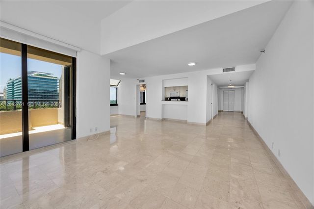 201 Crandon Blvd 643, Key Biscayne, FL 33149