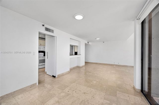 201 Crandon Blvd 643, Key Biscayne, FL 33149