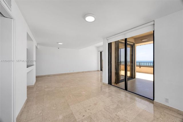 201 Crandon Blvd 643, Key Biscayne, FL 33149