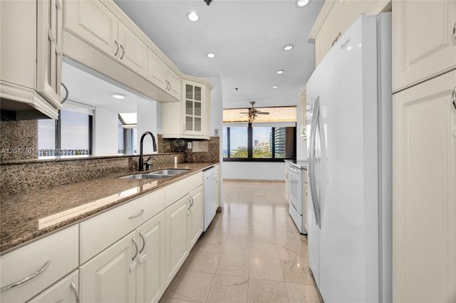 201 Crandon Blvd 643, Key Biscayne, FL 33149