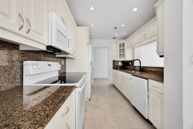 201 Crandon Blvd 643, Key Biscayne, FL 33149