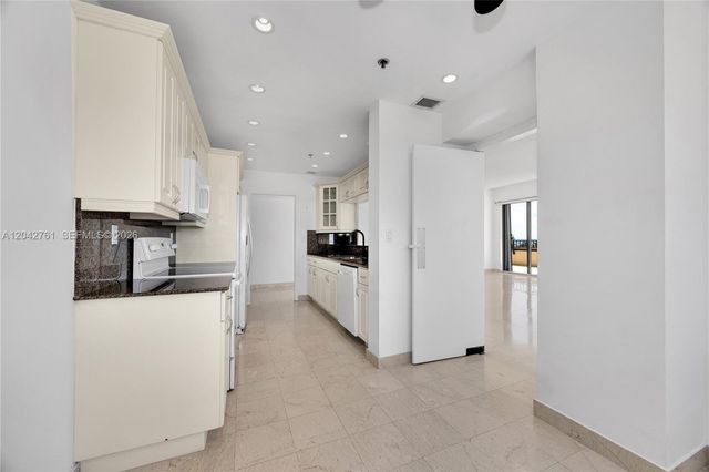 201 Crandon Blvd 643, Key Biscayne, FL 33149