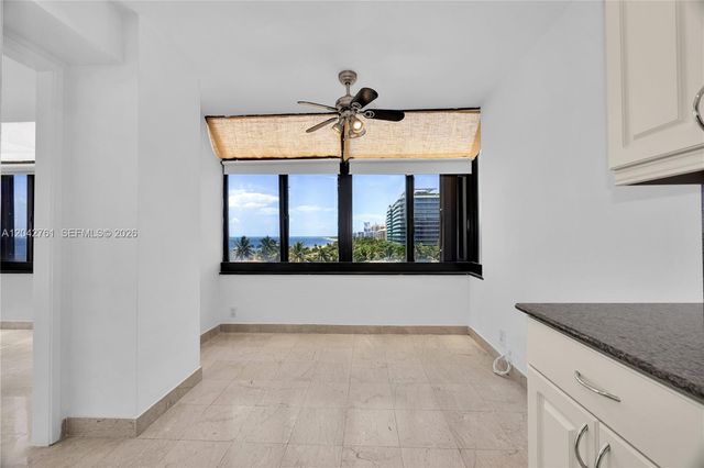 201 Crandon Blvd 643, Key Biscayne, FL 33149