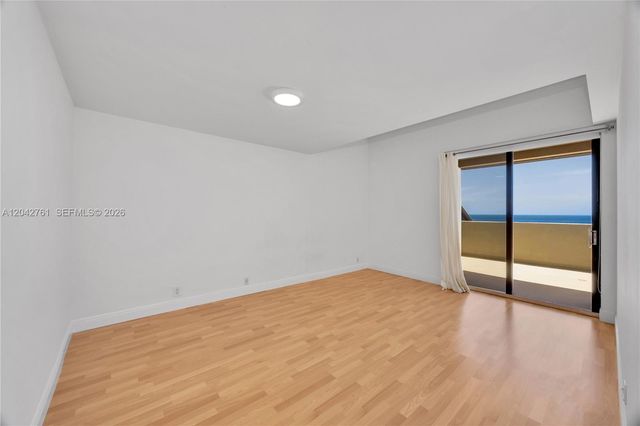 201 Crandon Blvd 643, Key Biscayne, FL 33149