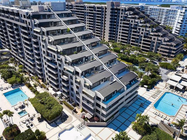 201 Crandon Blvd 643, Key Biscayne, FL 33149