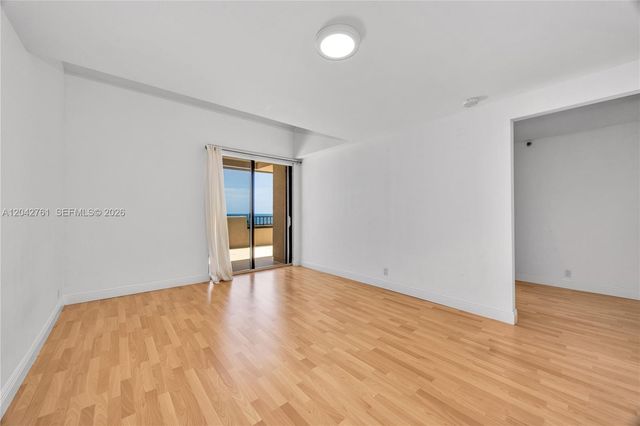 201 Crandon Blvd 643, Key Biscayne, FL 33149