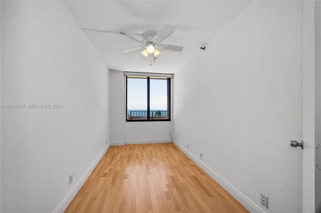 201 Crandon Blvd 643, Key Biscayne, FL 33149
