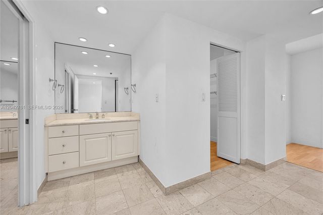 201 Crandon Blvd 643, Key Biscayne, FL 33149