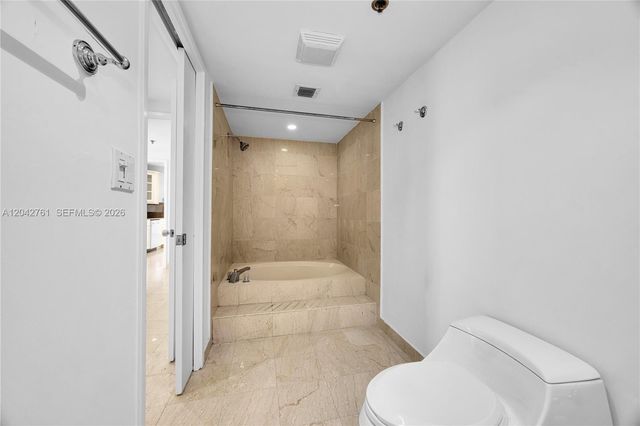 201 Crandon Blvd 643, Key Biscayne, FL 33149