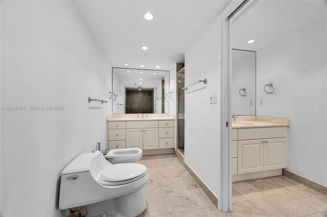 201 Crandon Blvd 643, Key Biscayne, FL 33149