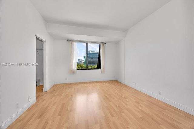 201 Crandon Blvd 643, Key Biscayne, FL 33149