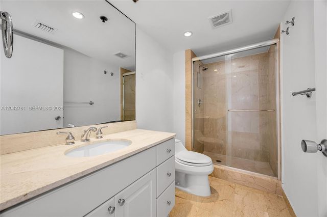 201 Crandon Blvd 643, Key Biscayne, FL 33149