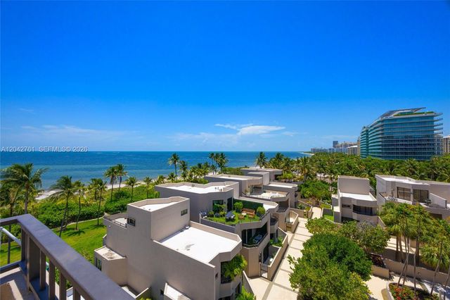 201 Crandon Blvd 643, Key Biscayne, FL 33149