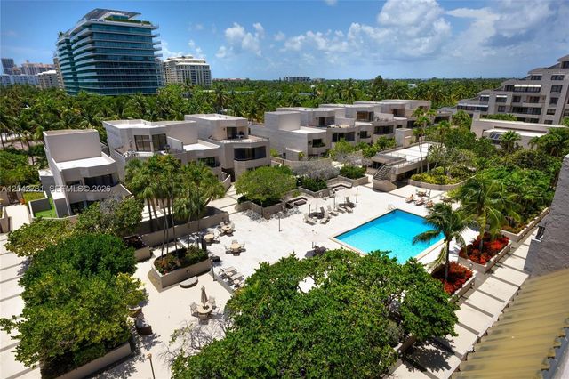 201 Crandon Blvd 643, Key Biscayne, FL 33149