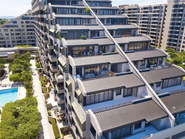 201 Crandon Blvd 643, Key Biscayne, FL 33149