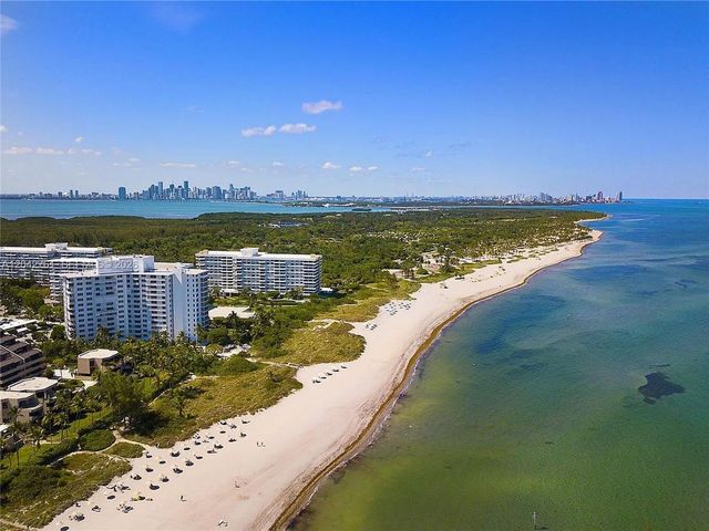 201 Crandon Blvd 643, Key Biscayne, FL 33149