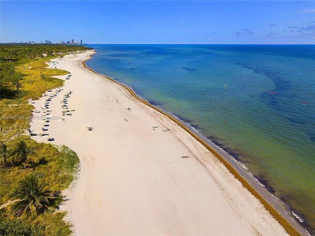 201 Crandon Blvd 643, Key Biscayne, FL 33149